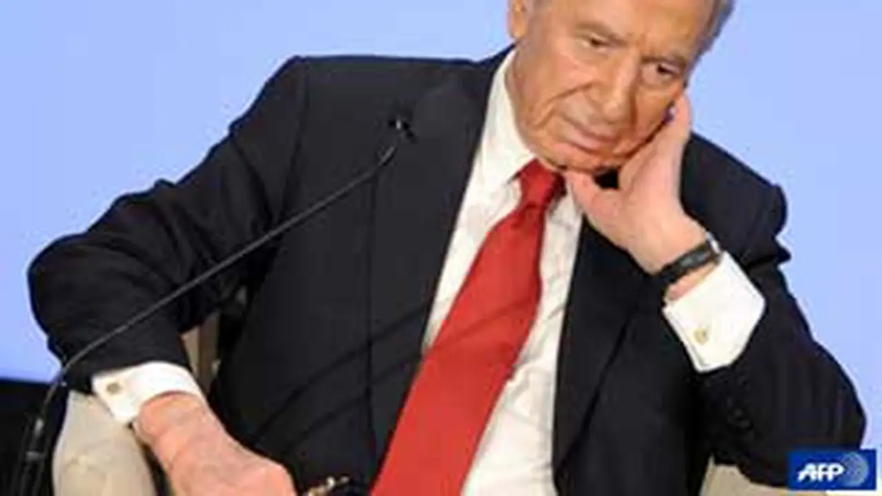 090913cperes.jpg