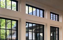 Model Teralis Minimalis Modern Teralis Jendela, Inspirasi Desain Terkini