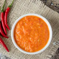 ilustrasi bumbu giling/copyright By Aris Setya (Shutterstock)