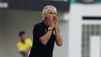 Ivan Kolev Singgung Naturalisasi Lagi, Prediksi John Herdman Akan Mainkan Banyak Pemain Lokal Timnas Indonesia di FIFA Series 2026