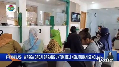 Fokus : Longsor Tambang Emas di Bone Bolango, 11 Orang Tewas