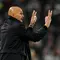 Luciano Spalletti Kehilangan Sosok Tercinta, Ibunda Wafat di Usia 93