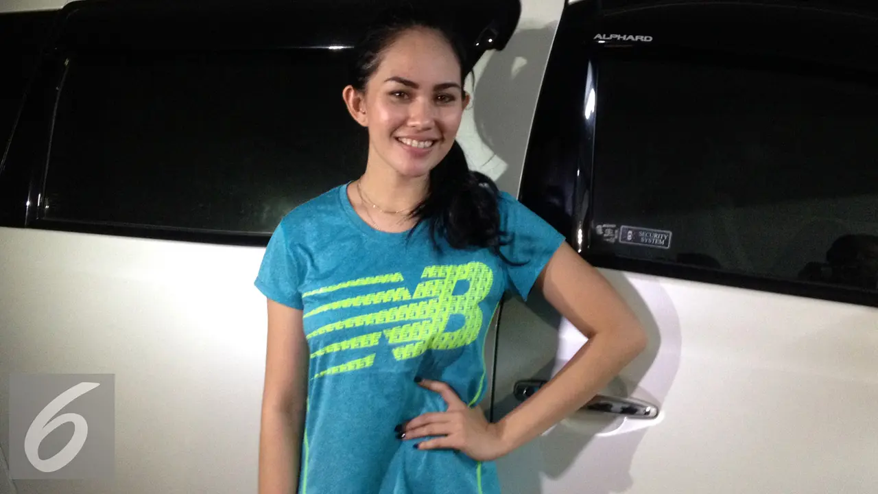Kartika Putri
