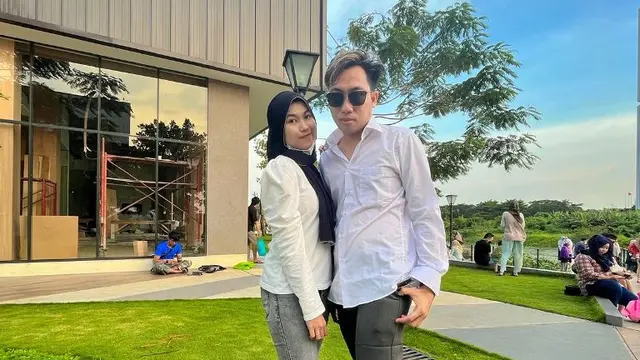 Sosok Sulung Soekarno Putra, Konten Kreator dengan Jutaan Penonton