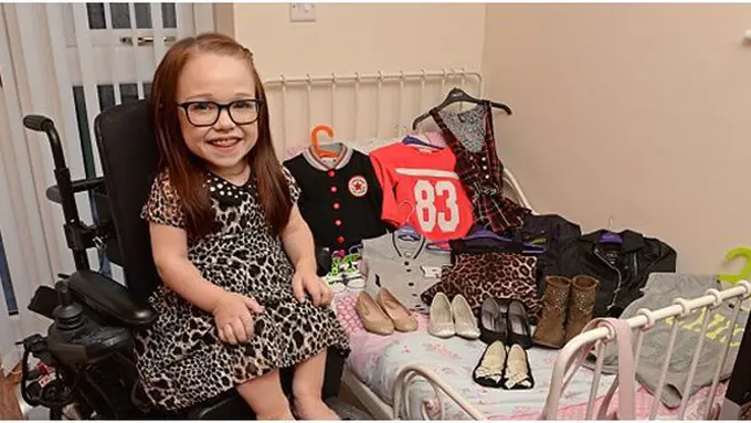 Foto: copyright dailymail.co.uk