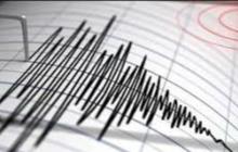 Gempa Magnitudo 6,3 Guncang Jepang