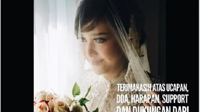 Tiara Maia Estianty