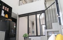 Dikritik karena Terlalu Kecil, Pemerintah Klaim Rumah Subsidi 14–18 m² Masih Sebatas Usulan Namun Sudah Sesuai SNI