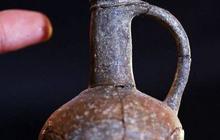 Arkeolog Temukan Bukti Opium Dipakai untuk Bangkitkan Arwah 3.400 Tahun Lalu