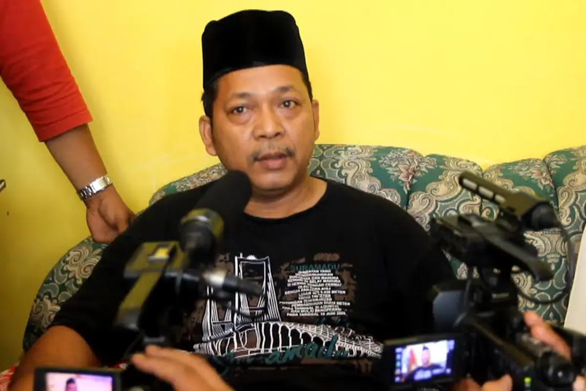 20160216-Nabi Isa Palsu