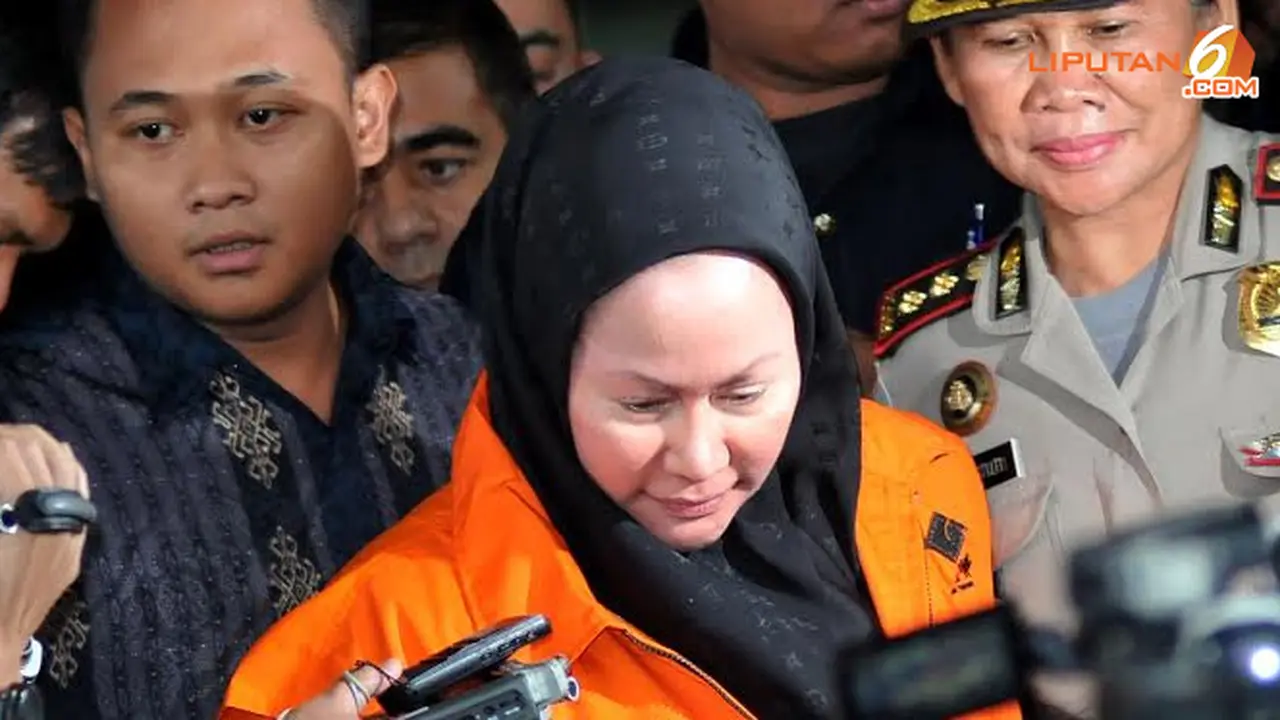 10atut-tangkap-131220c.jpg