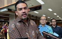 Pemerintah Alokasikan Kredit Investasi Rp20 Triliun untuk UMKM Industri Padat Karya