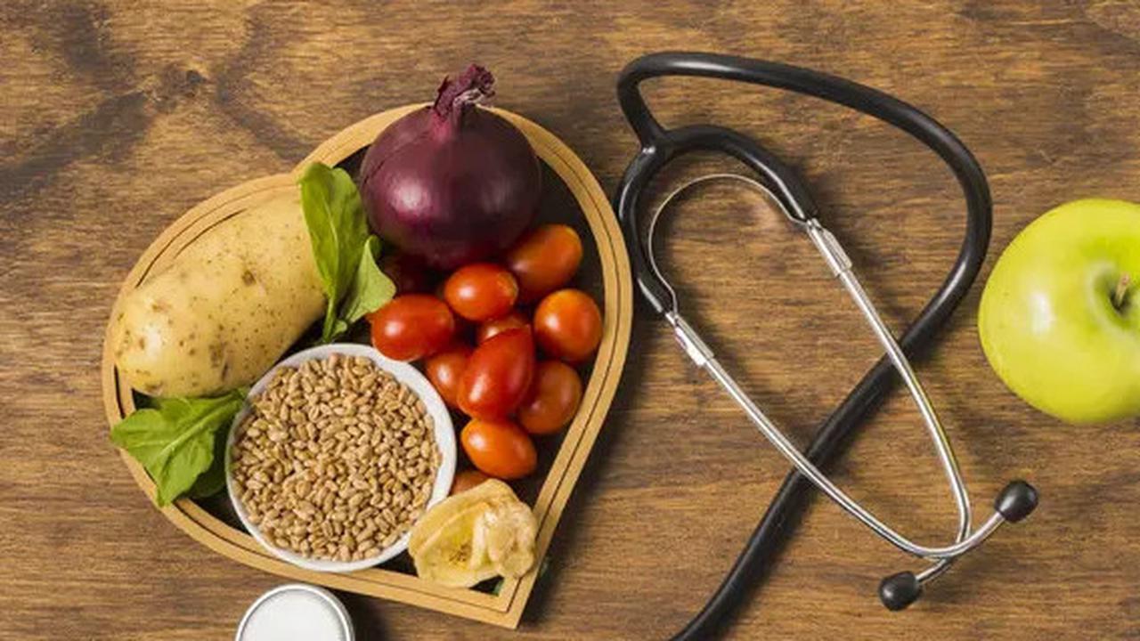 Tips Diet Setelah Banyak Makan Daging Idul Adha, Enggak Bikin Ngeluh Lapar Tiap Hari
