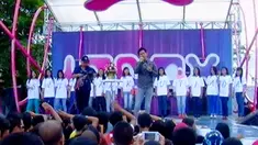 liputan6
