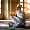 Zikir Menurut Bahasa: Arti, Makna dalam Al-Qur'an, dan Keutamaannya