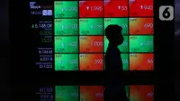 Perusahaan Hong Kong AEP Nusantara Akuisisi 98,26% Saham PNGO