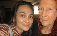 Tak Pernah Andalkan Uang Bulanan dari Luna Maya, Ternyata Ini Sumber Cuan Desa Maya di Bali
