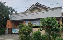 Berkaca dari Kasus Daycare Little Aresha, Hal-Hal Ini Perlu Diketahui Orangtua Dalam Memilih Tempat Penitipan Anak