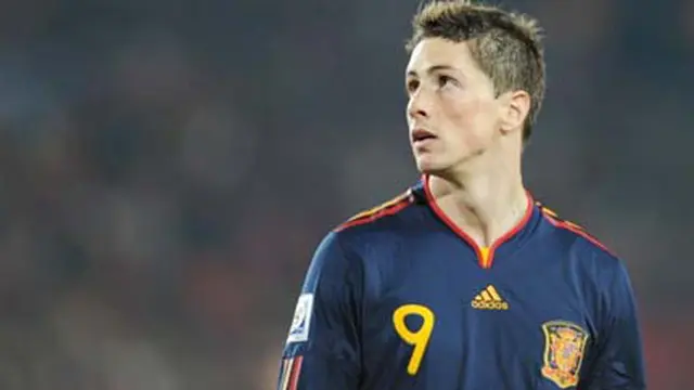 img_fernando_torres-17.jpg