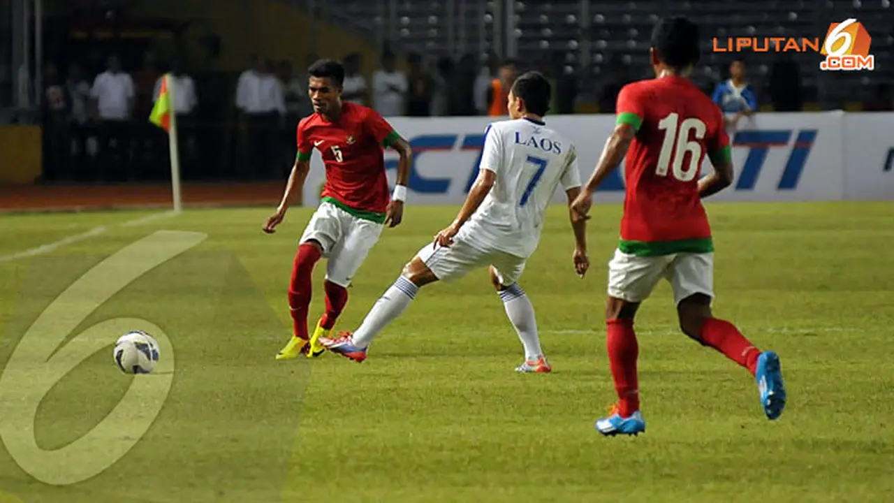 indo-vs-laos-131121c.jpg