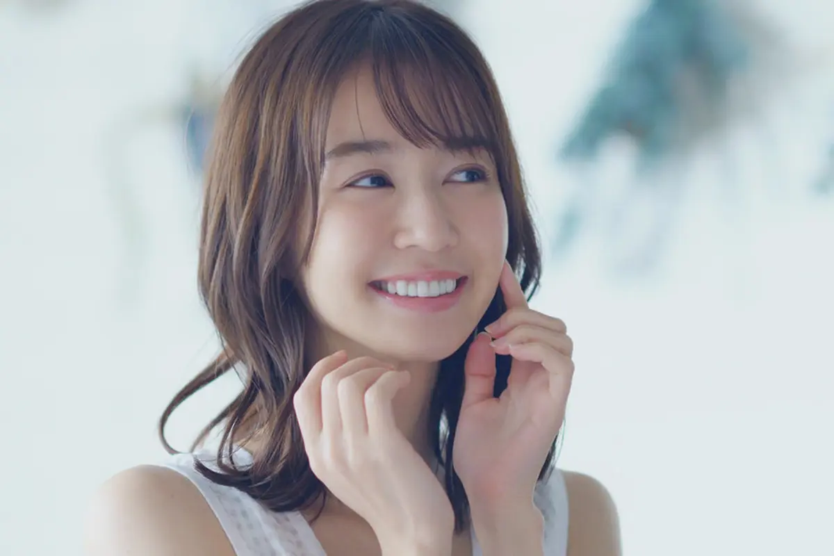 Pentingnya Micellar Water yang Mengandung Vitamin, Dukung Makeup Off Glow On