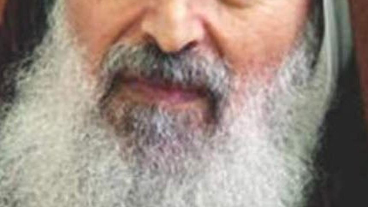 Sosok Pendiri Hamas Palestina & Kisah Jihadnya, Disiksa saat Lumpuh Seluruh Tubuh Sebelum Dibunuh Israel