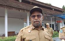 Trivia: Mengapa Ekonomi Kampung Jayapura Jadi Kunci Pembangunan? Bupati Yunus Wonda Ungkap Strategi Pemerataan