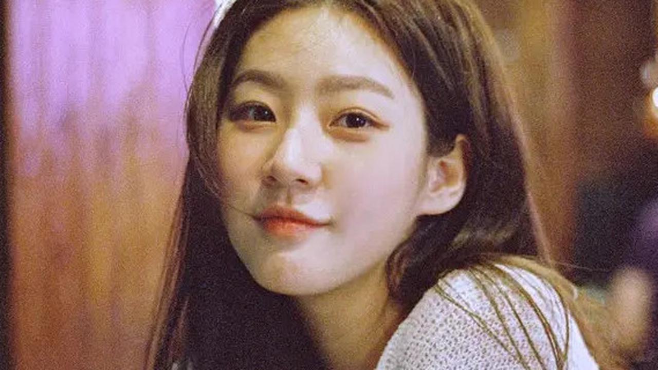 Kim Sae-ron, Perjalanan Karier Aktris Muda Korea yang Meninggal Dunia di Usia 24 Tahun