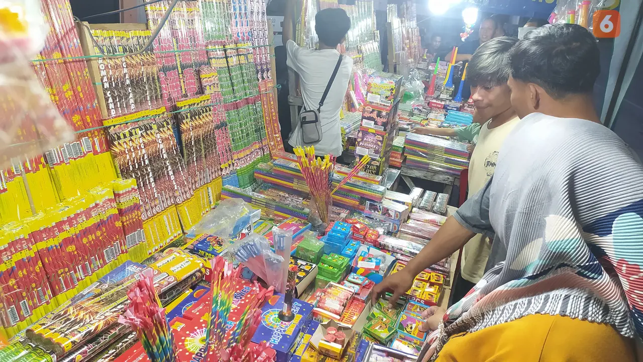 Patasan