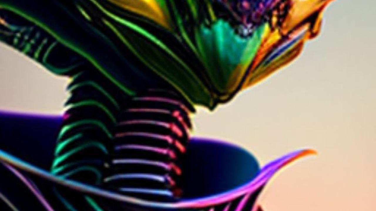 Ilmuwan Klaim Cara Ini akan Jadi Syarat Utama jika Manusia Ingin Berkomunikasi dengan Alien