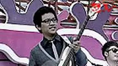 liputan6