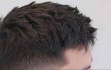 Bikin Kelihatan Lebih Keren, Ini 5 Model Rambut Cepak TNI yang Bisa Ditiru