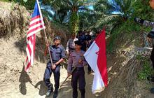 Malaysia Tegaskan Komitmen Kedaulatan Bersama, Klarifikasi Isu Perbatasan Indonesia-Malaysia