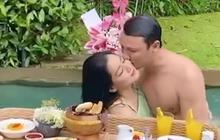 7 Potret Harmonis Rumah Tangga Titi Kamal dan Christian Sugiono, 15 Tahun Menikah Masih Awet Muda hingga Romantis Bak Masih Pacaran
