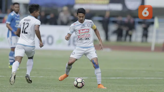 Dendi Santoso