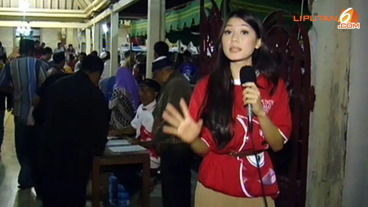 carla-misscel-pundi-amal-hotshot-130726.