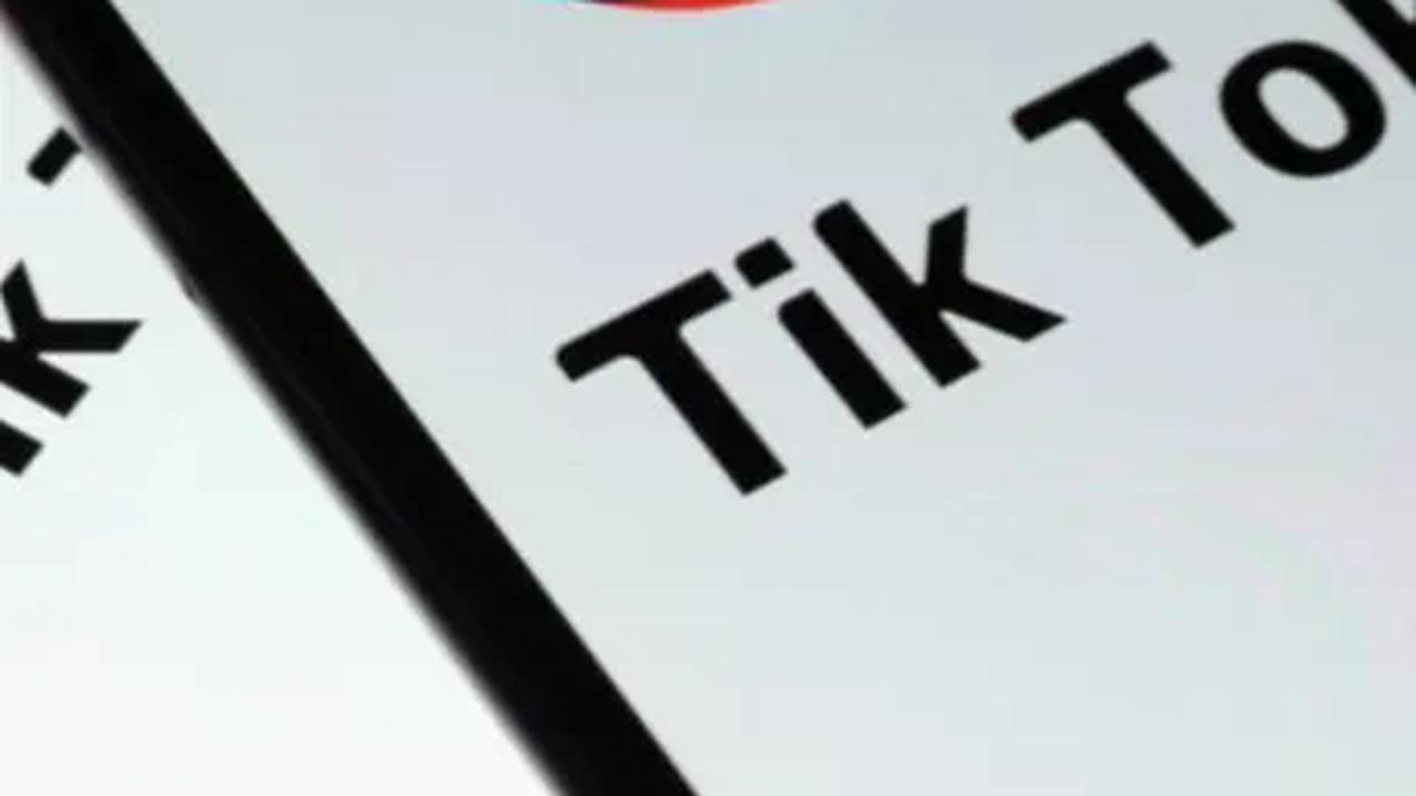 Siasat Pedagang Jualan di TikTok Meski sudah Dilarang Pemerintah