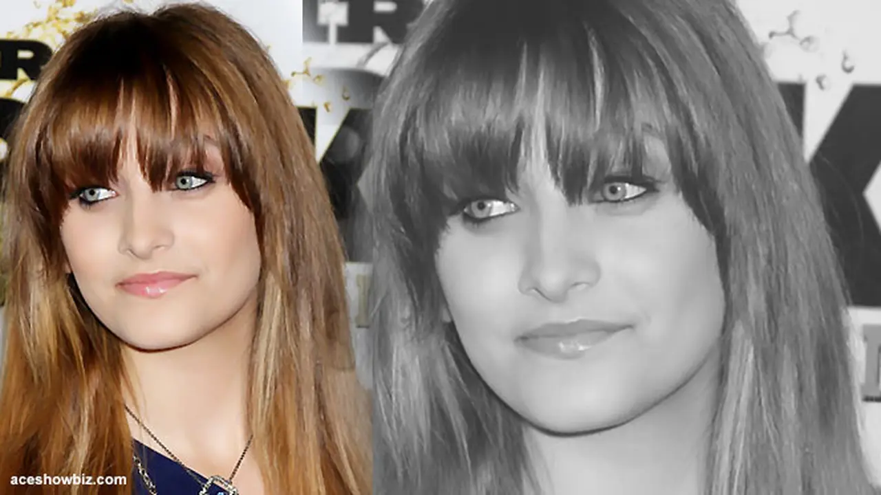 paris-jackson-130702c.jpg