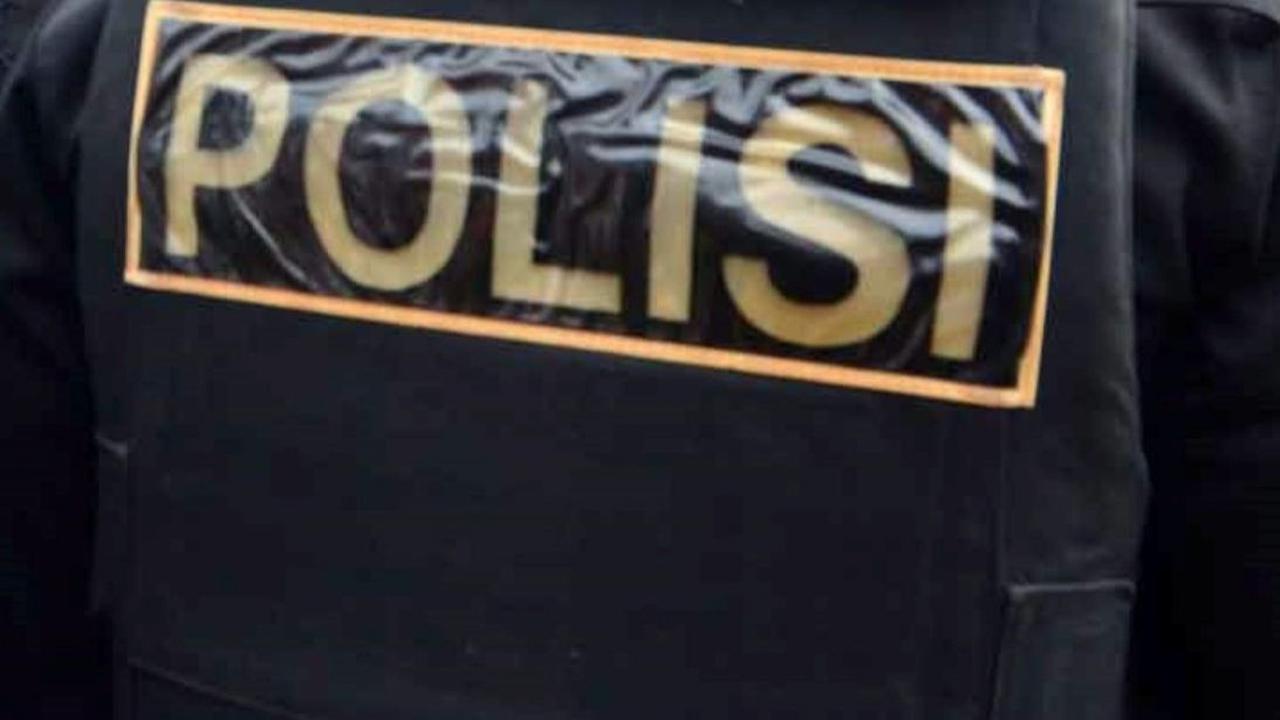 "Kerja sama, kolaborasi, dan sinergi menjadi sebuah keharusan. Begitu juga antara @kemenkeuri dan Kepolisian Republik Indonesia (Polri)," pungkasnya.