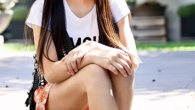 Izellah