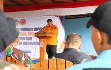 Banyumas Rawan Bencana, Sekda Ajak Tingkatkan Kapasitas Penanggulangan Bencana Banyumas
