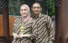 5 Inspirasi Tunik Batik Modern, Tren Fashion Terbaru yang Wajib Dipahami Wanita Zaman Now