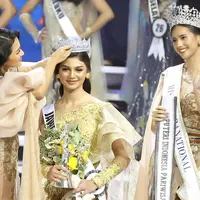 (Bambang E.Ros/Fimela.com)