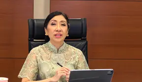 Naik Jadi 5,6 Persen, NIM BCA Ditopang Kredit Produktif dan Dana Murah
