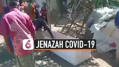 jenazah corona thumbnail