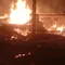 Kebakaran Gudang Tripleks di Sukabumi, Kerugiannya Fantastis