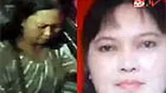 liputan6