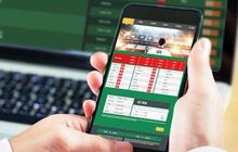 Anggaran Rp876 Juta Digelapkan Prajurit untuk Judi Online, Kegiatan Satuan Kostrad Terganggu?
