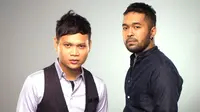 Cara Pasto-1 Agar Tak Rombak Personel Lagi