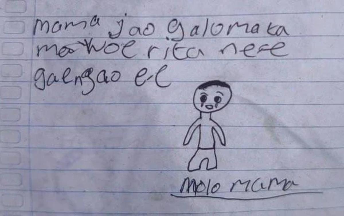 Bocah SD Bunuh Diri di NTT Dibebani Uang Sekolah Rp 1,2 Juta